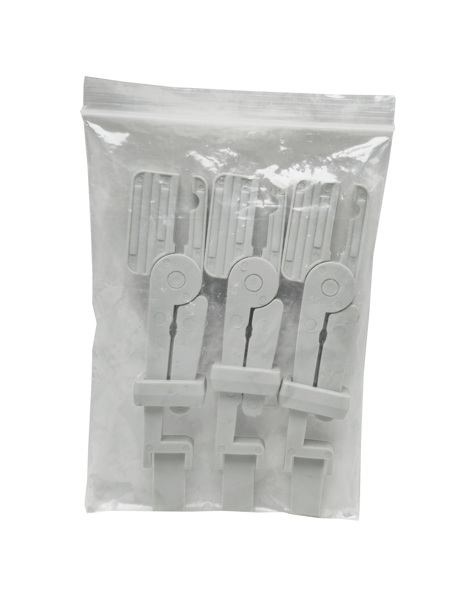 REDLAND X-Ray Film/Sensor Holder
