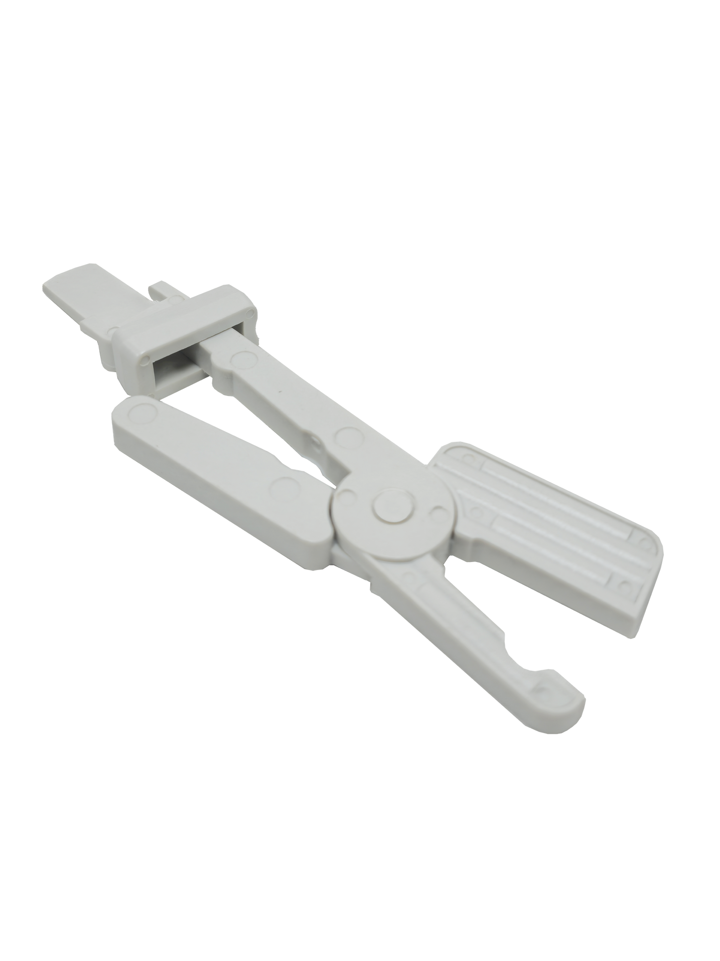 REDLAND X-Ray Film/Sensor Holder