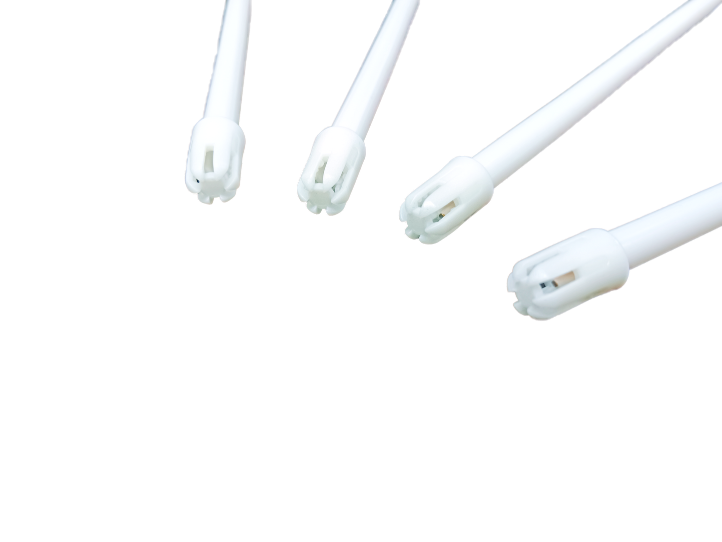 Redland Standard Saliva Ejectors (1000pcs)