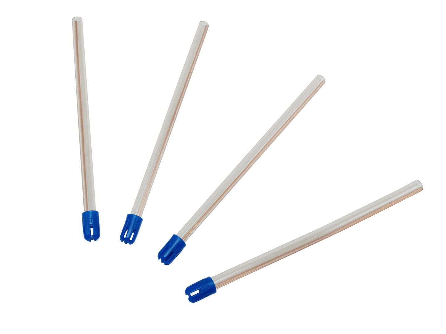 Redland Standard Saliva Ejectors (1000pcs)