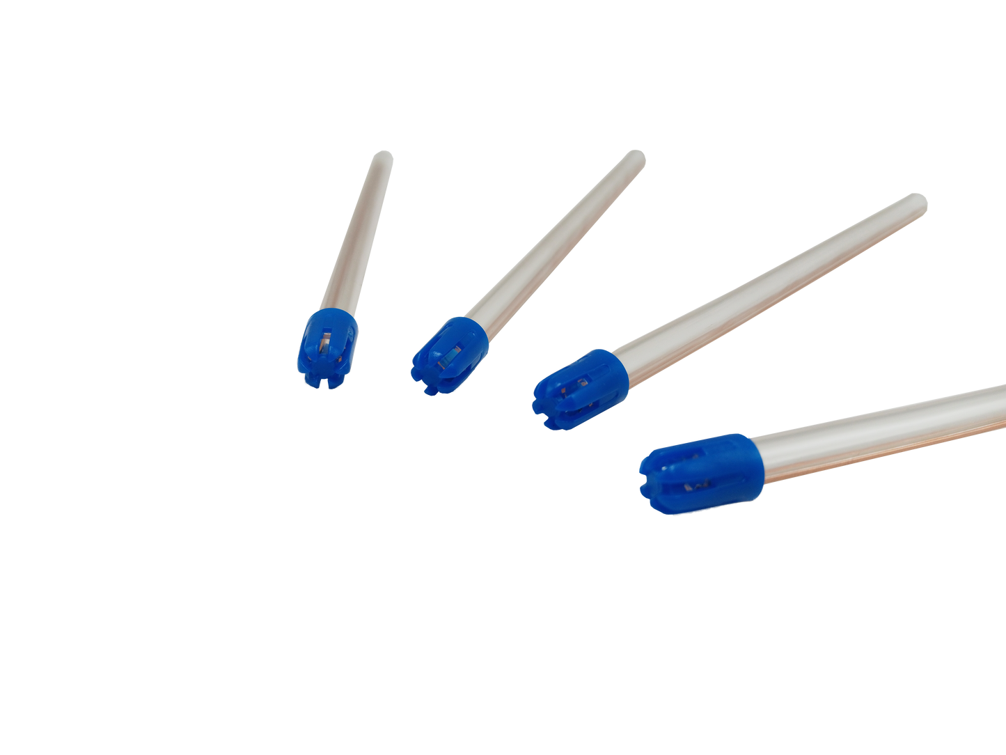 Redland Standard Saliva Ejectors (1000pcs)