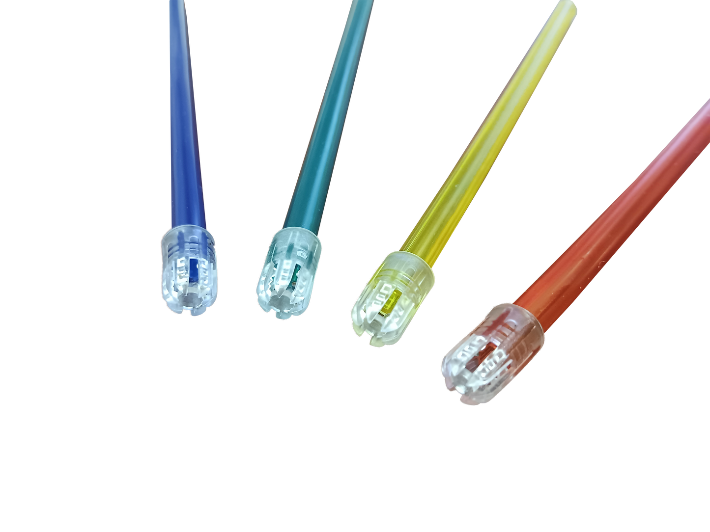 Redland Standard Saliva Ejectors (1000pcs)