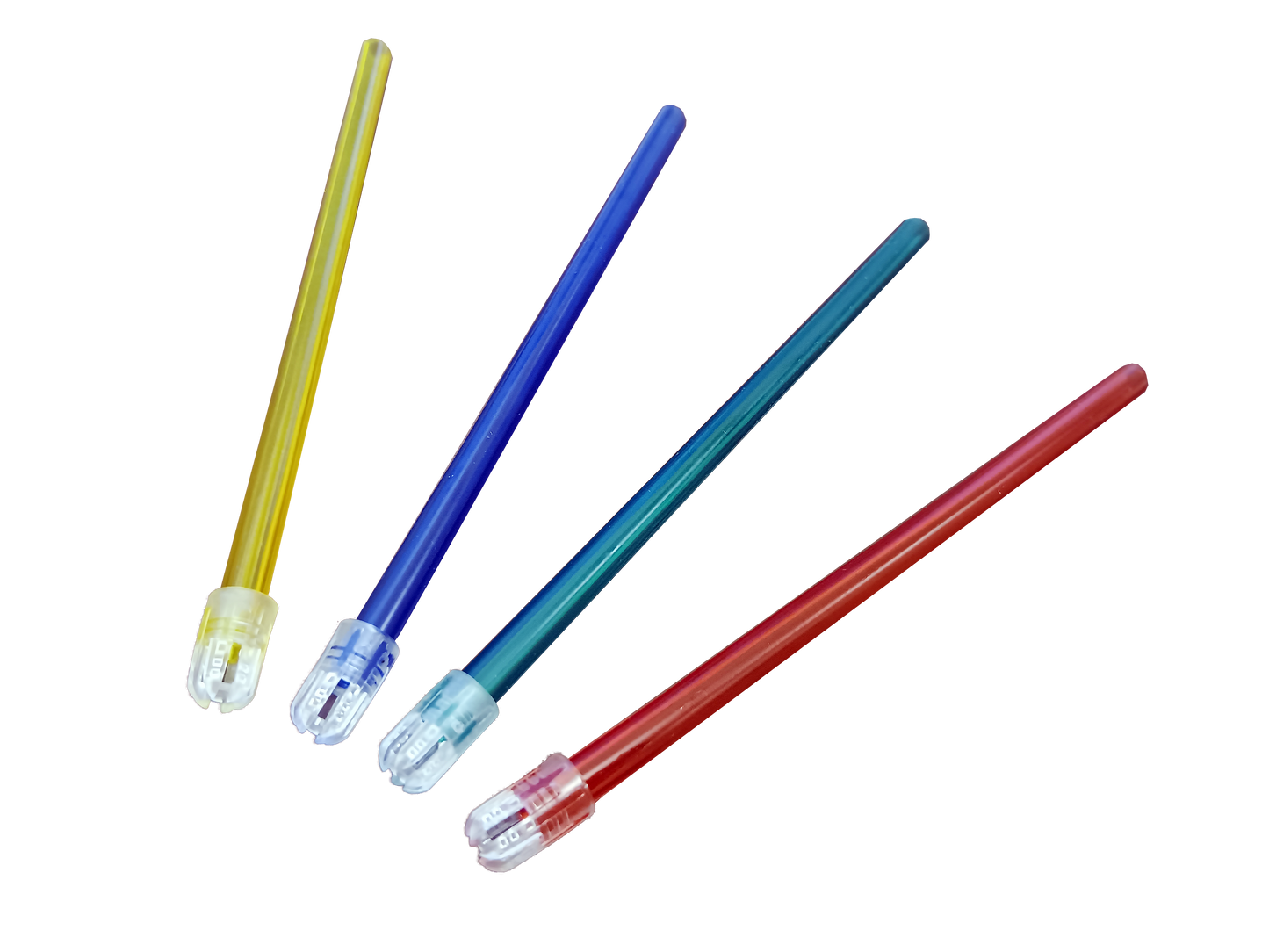 Redland Standard Saliva Ejectors (1000pcs)