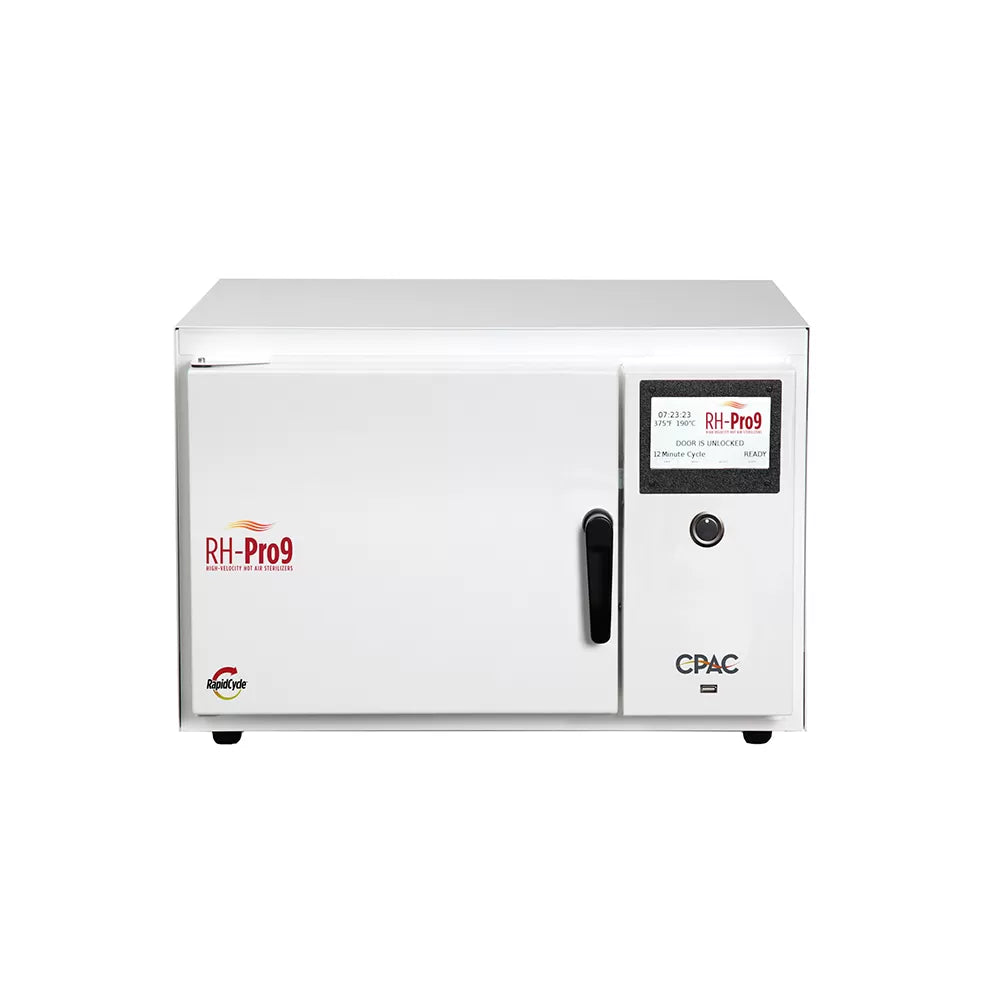 RH-Pro9-Sterilizer-Image