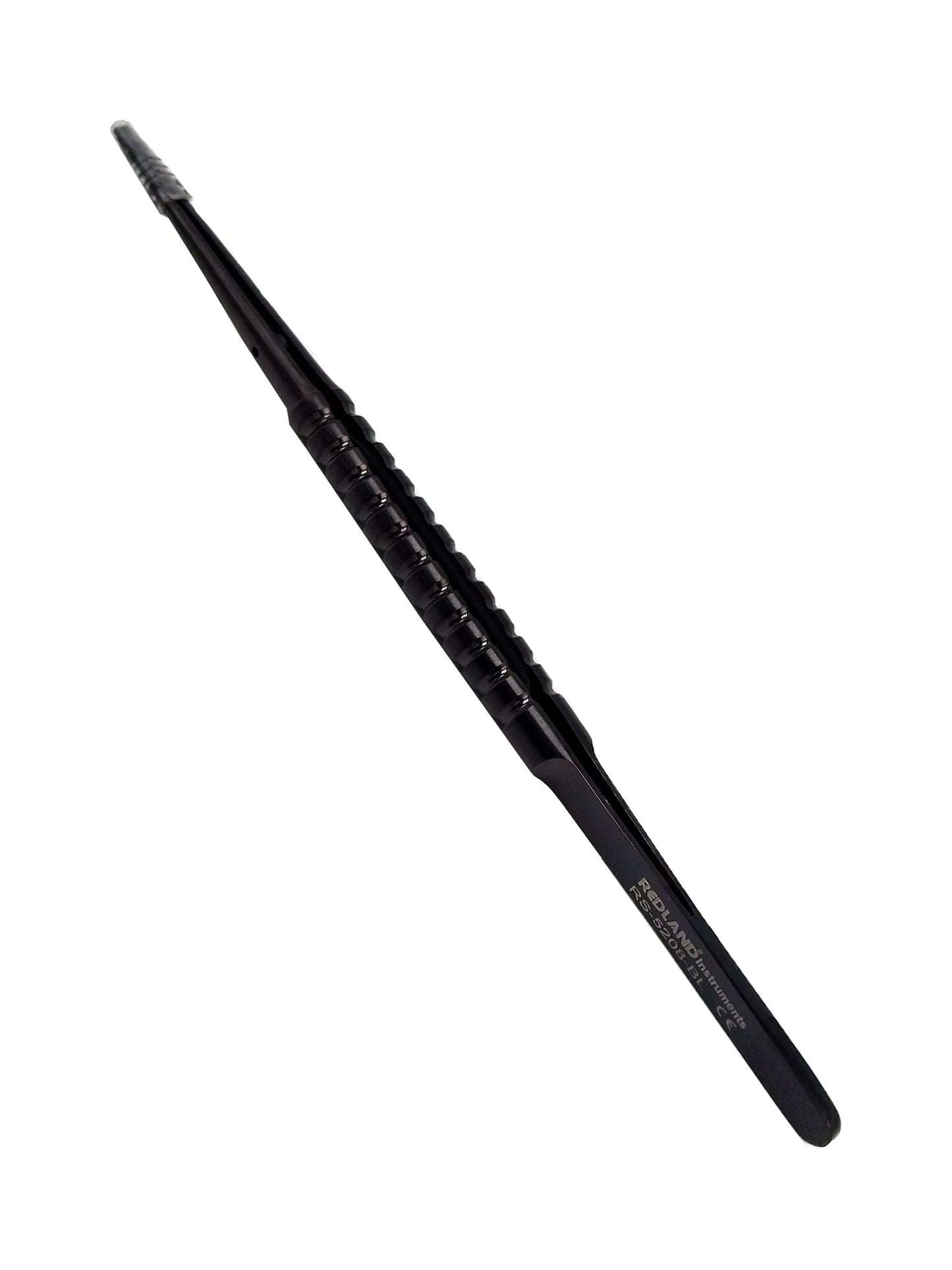 RS-5208-BL