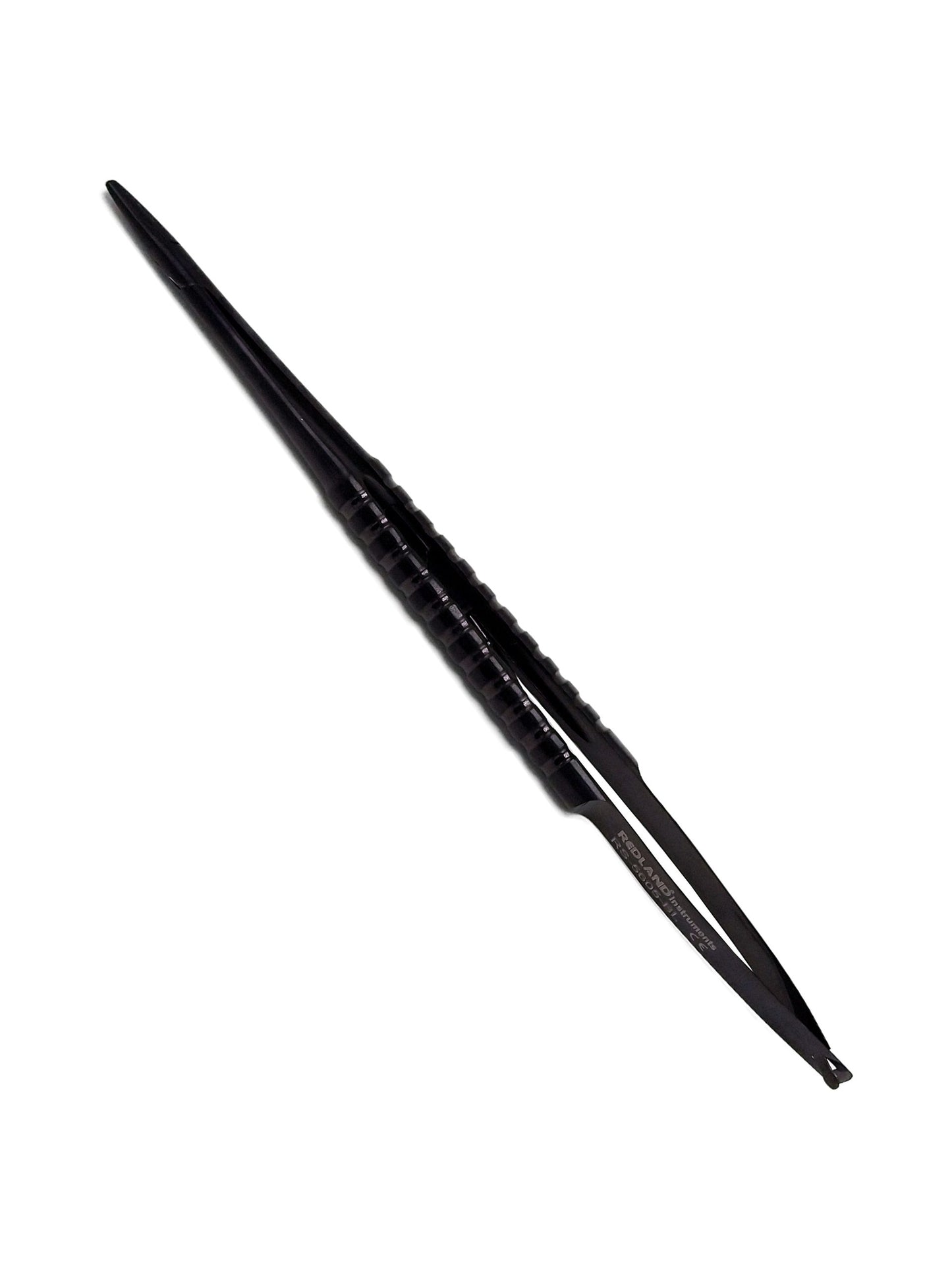 RS-5605-BL