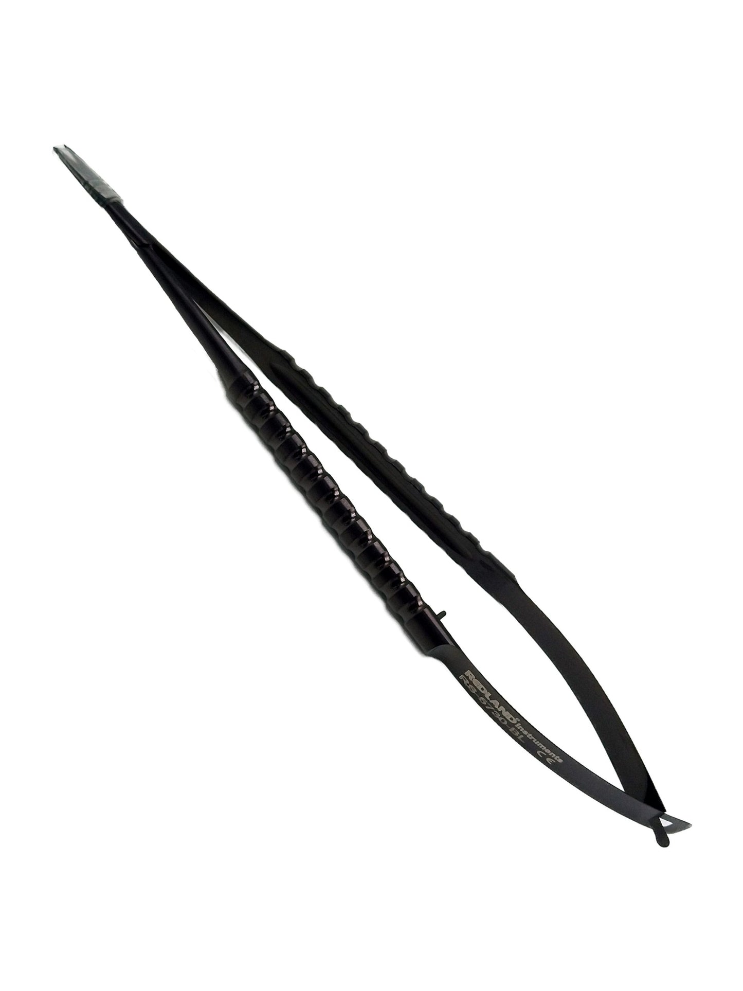 RS-5730-BL
