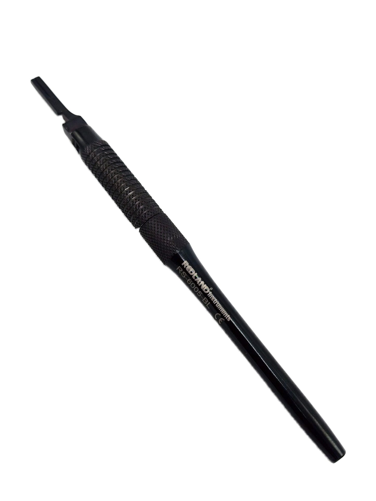 RS-6005-BL