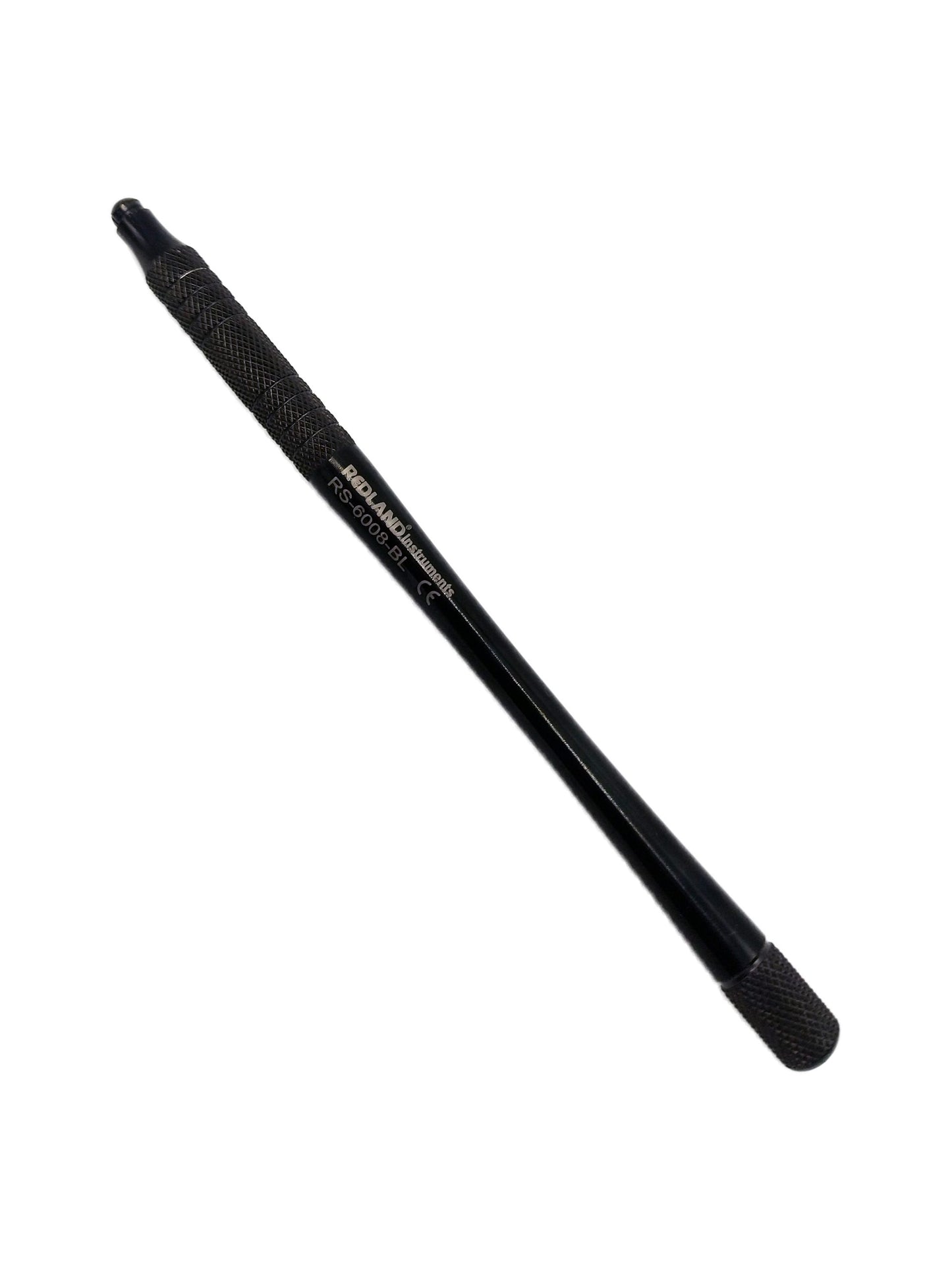 RS-6008-BL