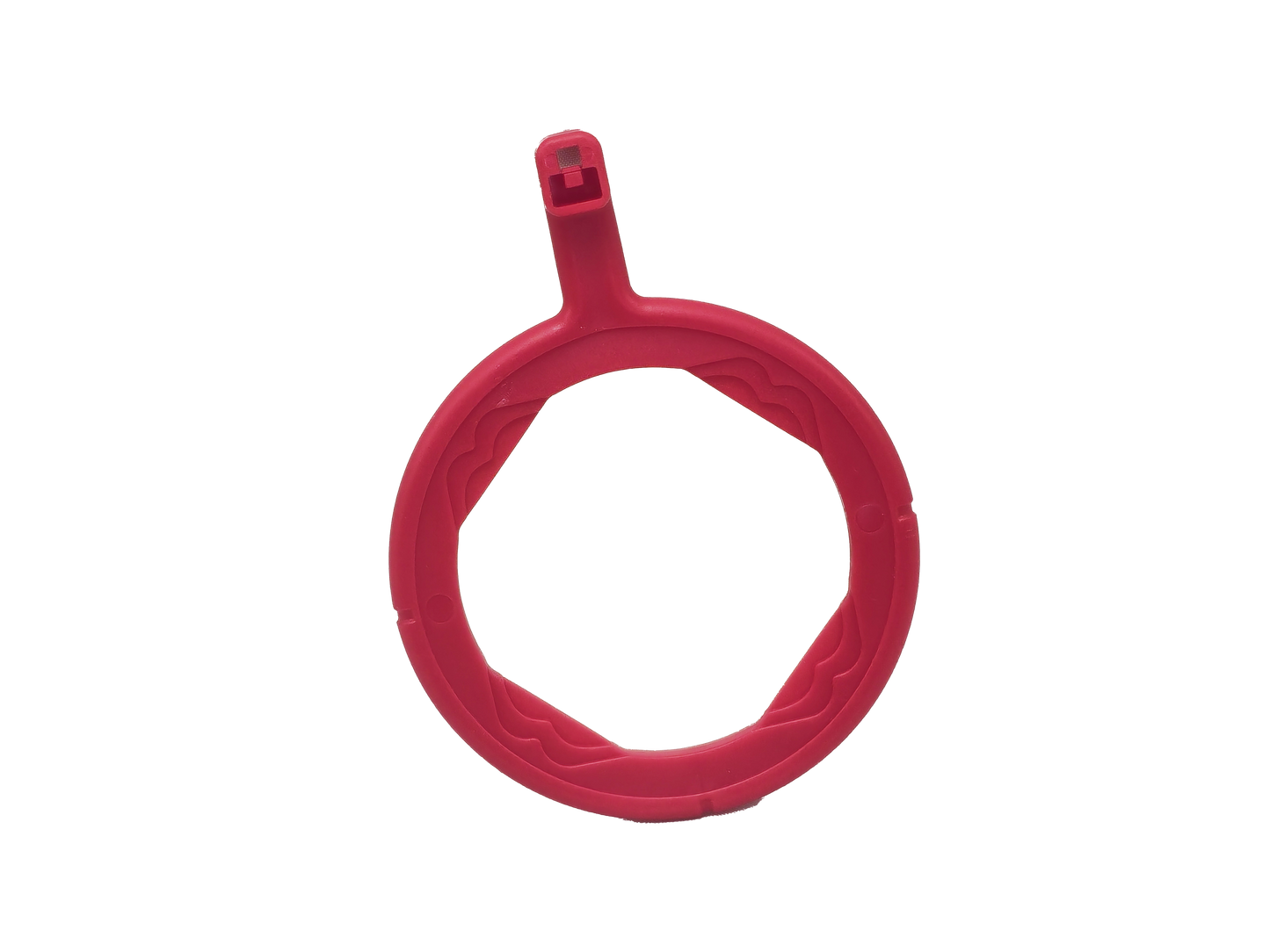 REDLAND Autoclavable Sensor Holder Ring (1/pk)