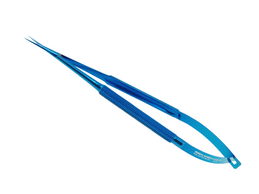 Redland Castroviejo - Micro Scissor TC 18cm