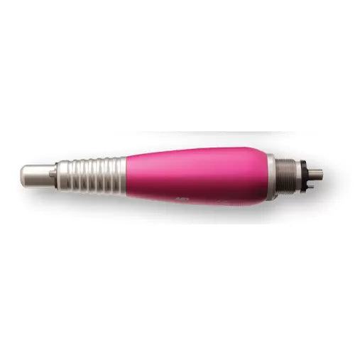 “SAKURA” Pink