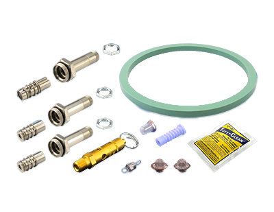 RPI STERILIZER PM KIT (MAJOR 1730E)