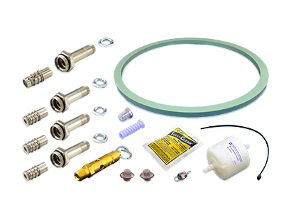 RPI STERILIZER PM KIT (MAJOR 2340EKA/EZ9K)