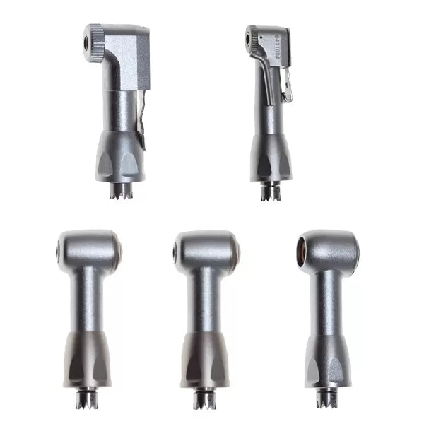 Star® NSK® E-Type Heads