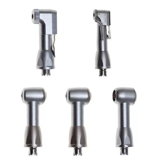 Star® NSK® E-Type Heads
