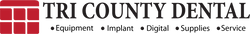 Tri County Dental Supply