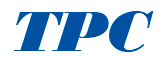 Tri County Dental Supply