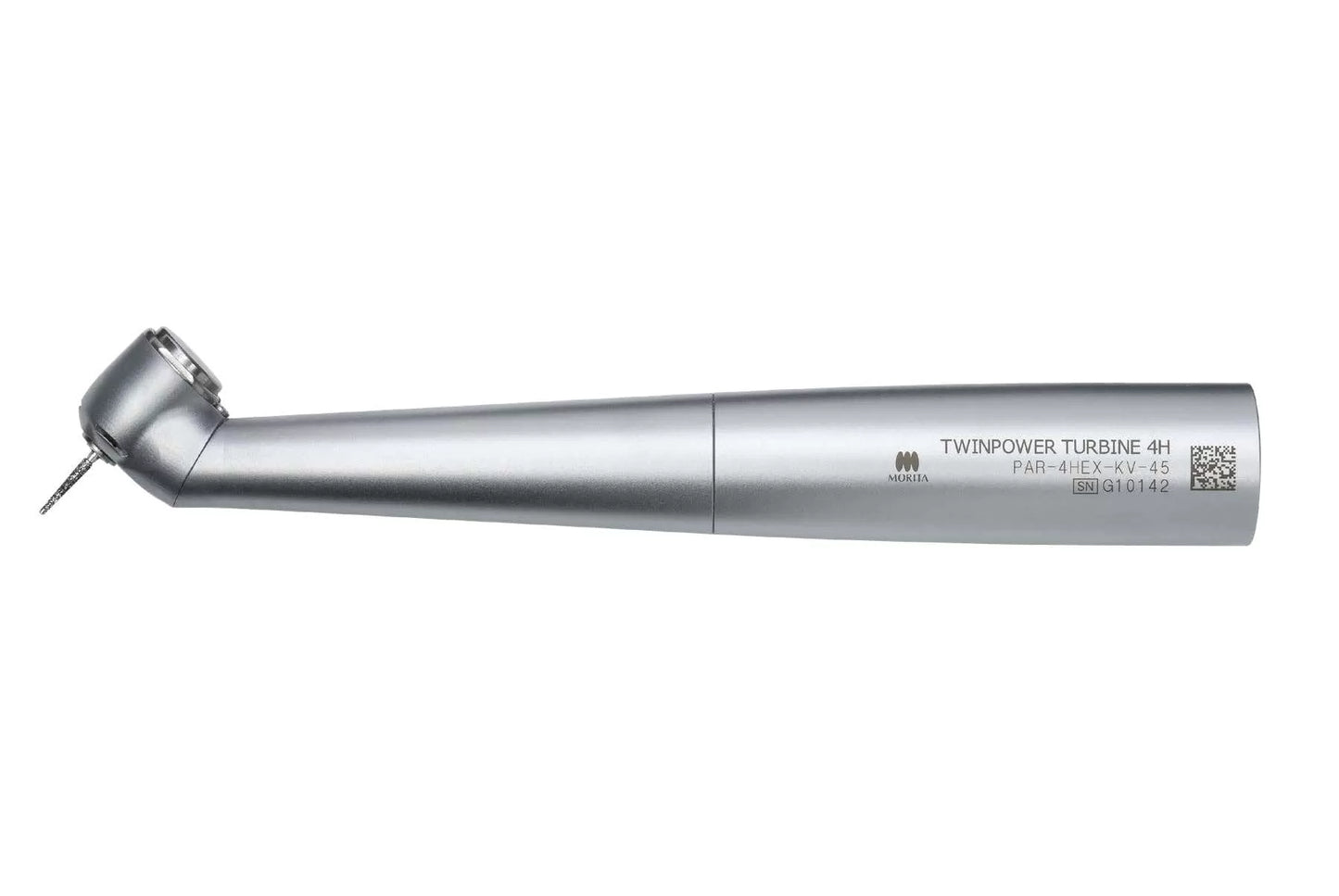 TwinPower Standard Non Optic PAR 4HEX KV 45 Kavo 45