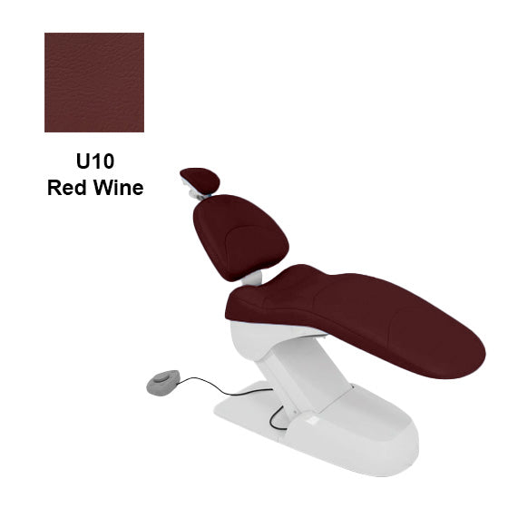 ADS AJ10 Ortho Chair