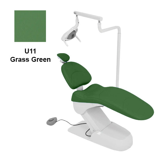 ADS AJ10 Ortho Chair