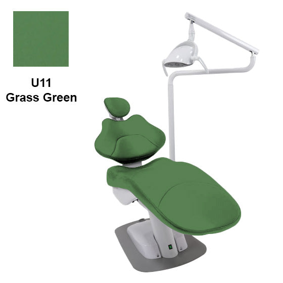 ADS AJ12 Fixed-base Ortho Chair