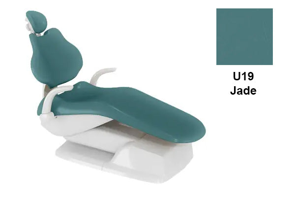 ADS AJ15 Upholstery