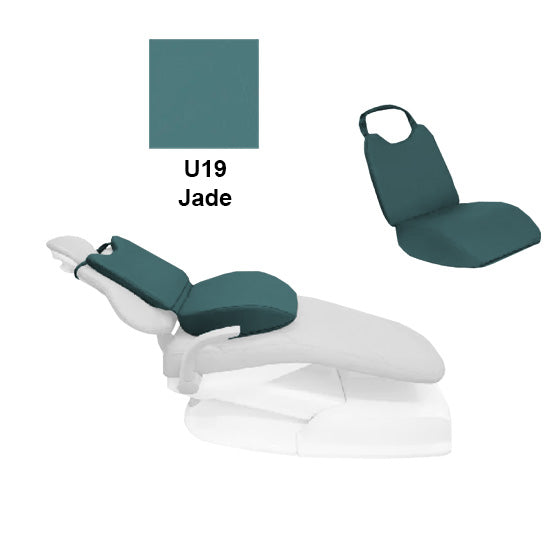 ADS Kid Cushion