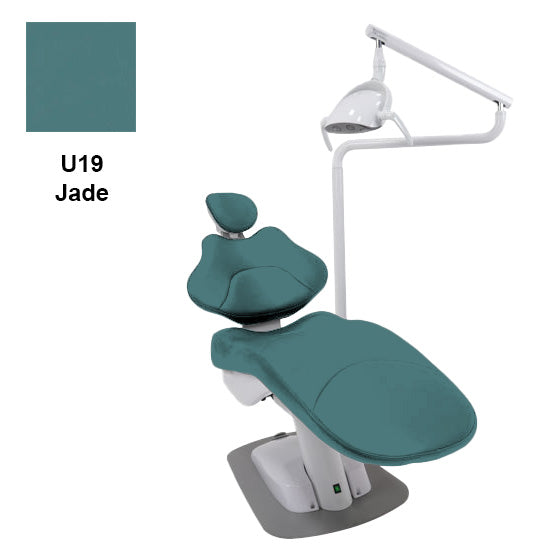 ADS AJ12 Fixed-base Ortho Chair