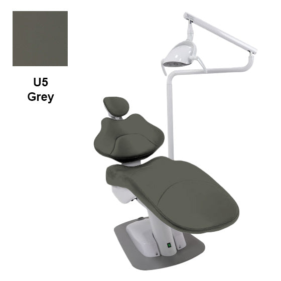 ADS AJ12 Fixed-base Ortho Chair