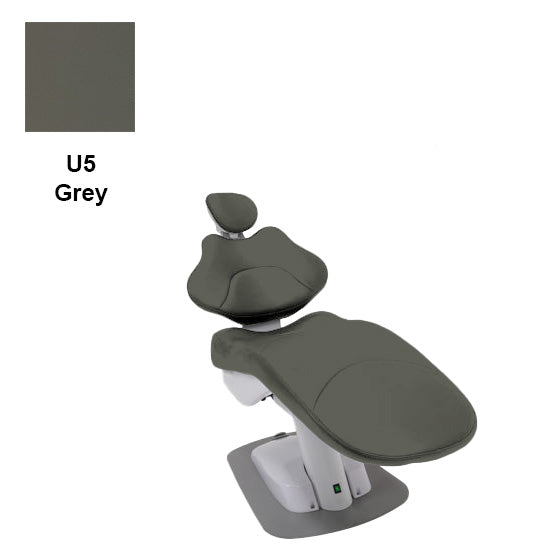 ADS AJ12 Fixed-base Ortho Chair