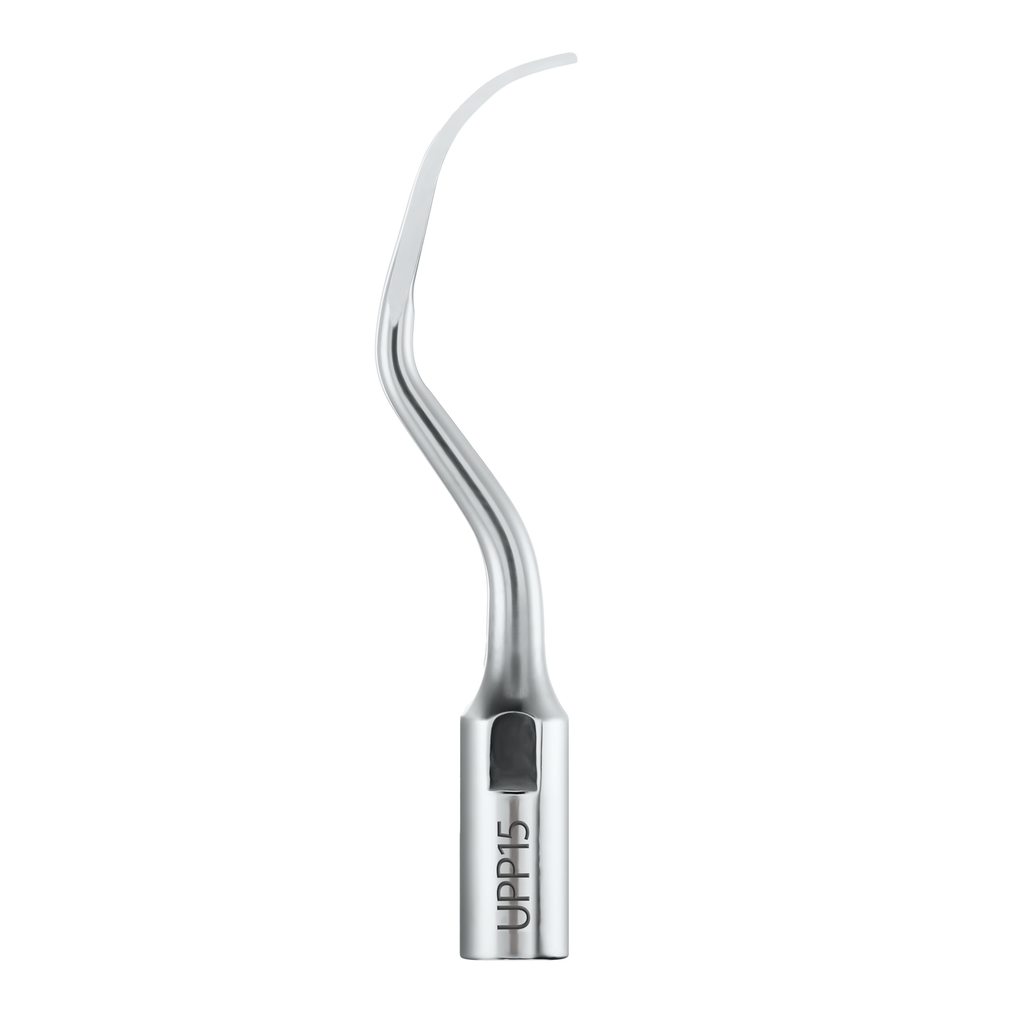 Hu Friedy P15 PWR Piezo Tip