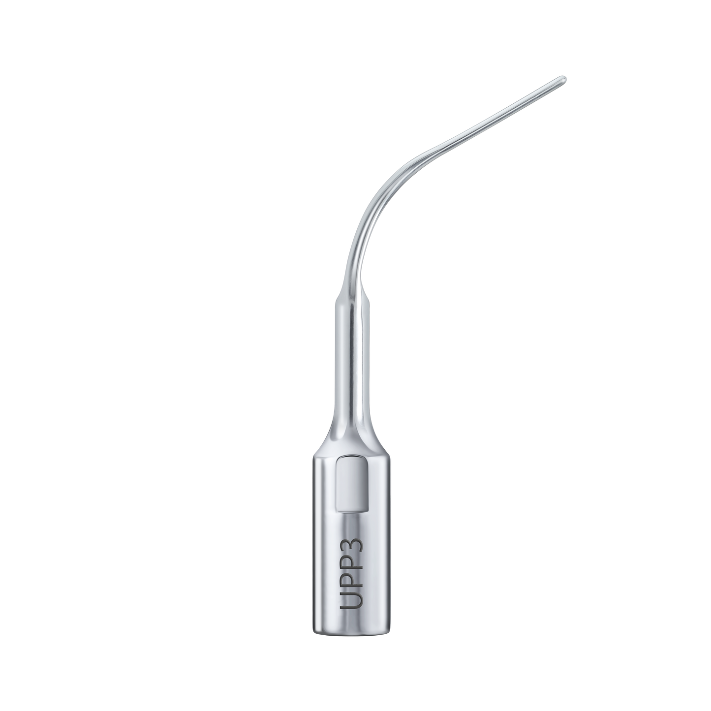 Hu Friedy P3 PWR Piezo Tip