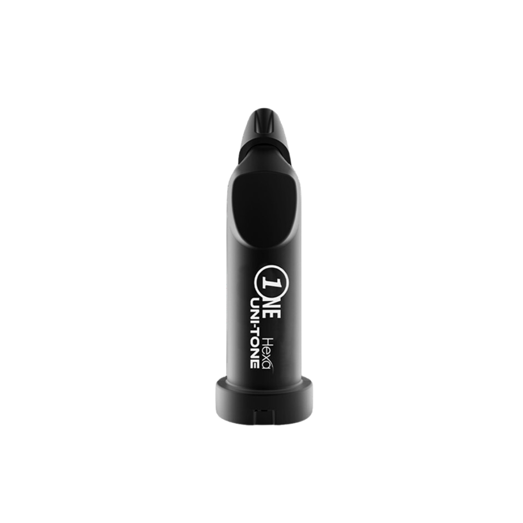 Hexa Dental Uni-Tone One Shade Universal Composite 20/pk