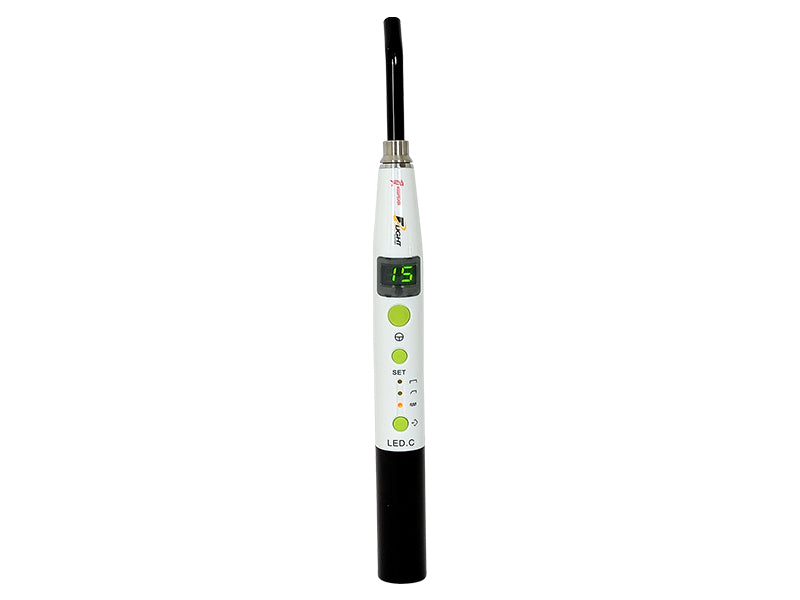 Flight Dental X-CURE Curing Light