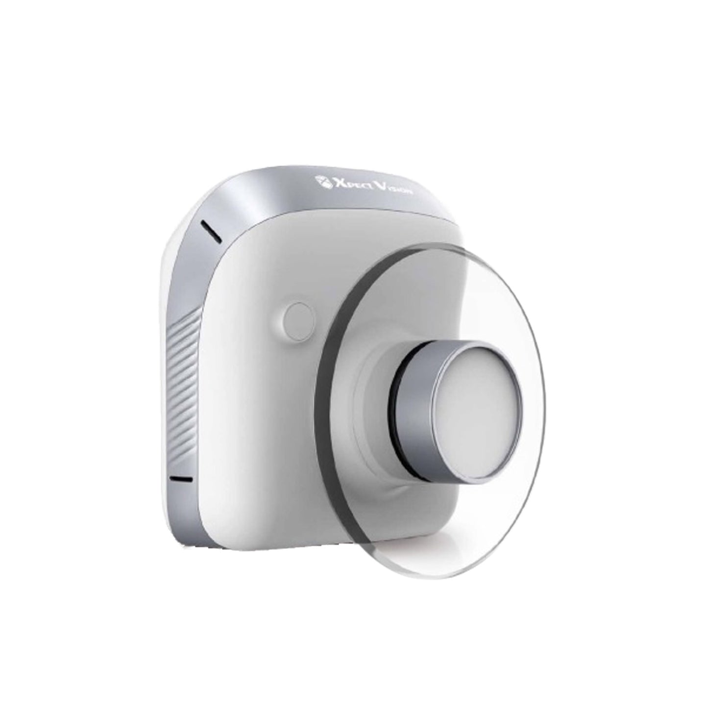 Xpect Vision xray front