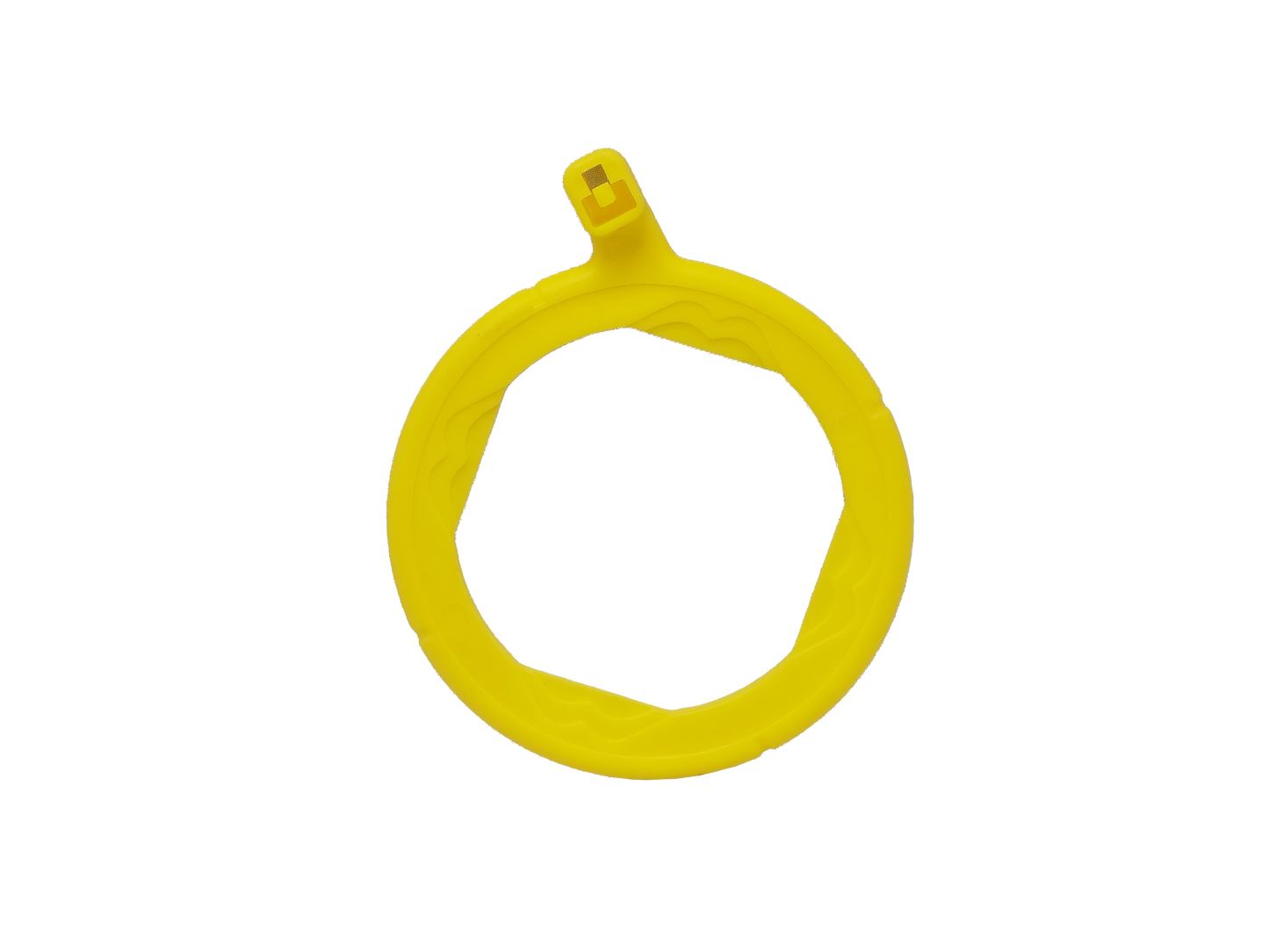REDLAND Autoclavable Sensor Holder Ring (1/pk)