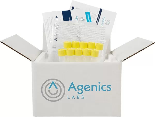 agenics-hpc-bacteria-testing-kit-10-vials-600
