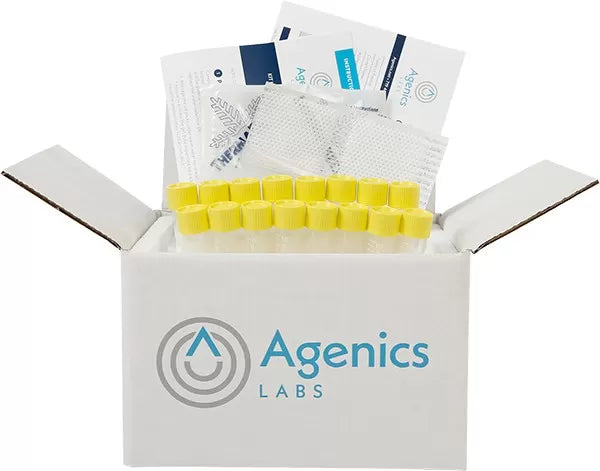 agenics-hpc-bacteria-testing-kit-16-vials-600