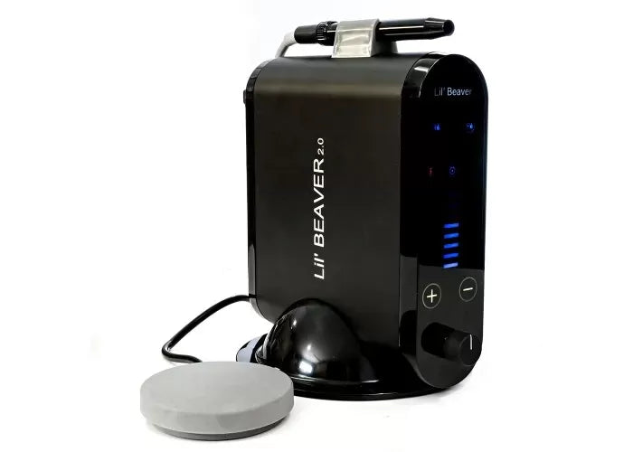 beaverdeluxe_side