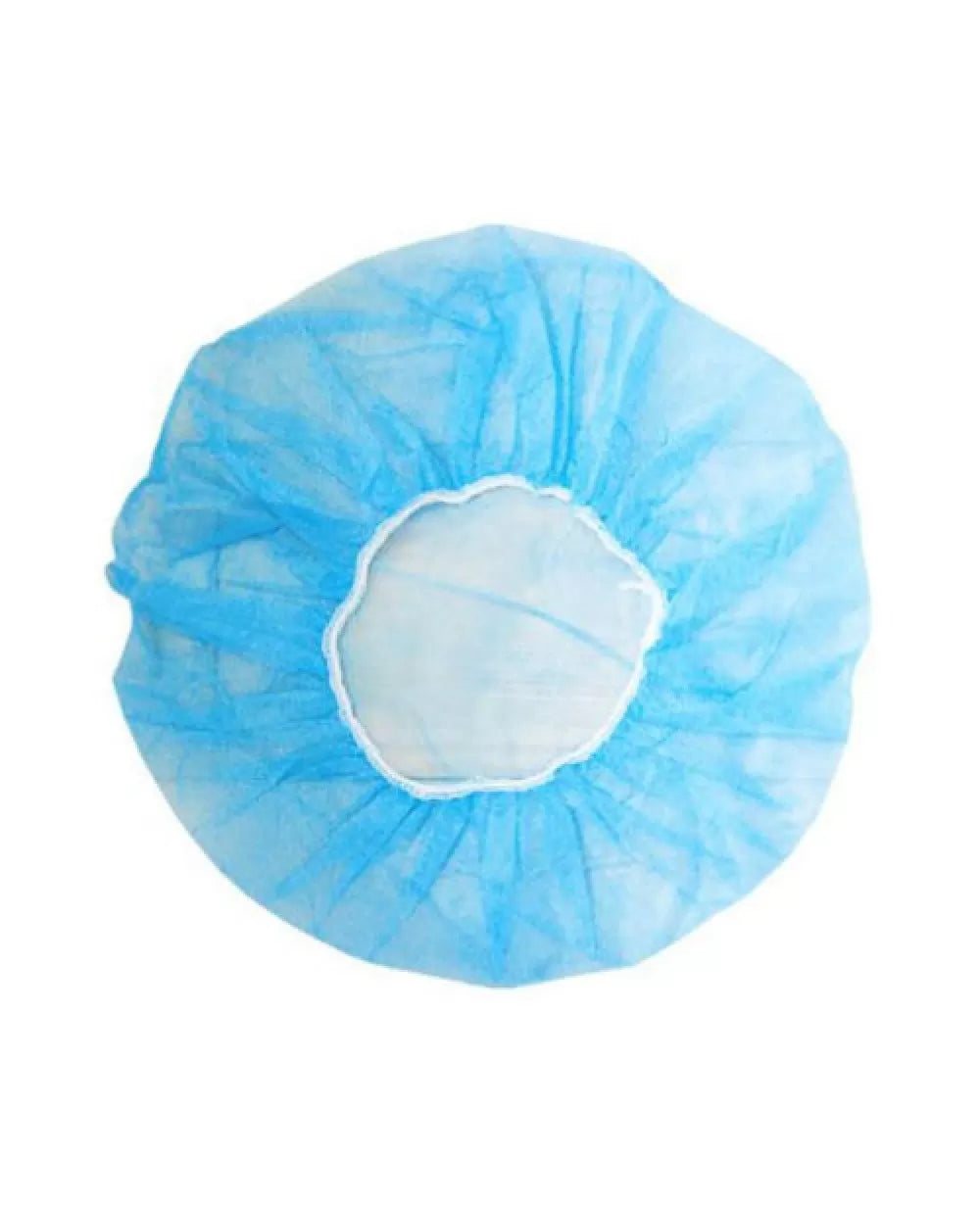 bouffant-cap_1.jpg