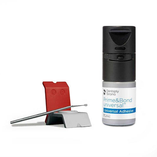 Dentsply Prime and Bond UNIVERSAL Adhesive 4mL