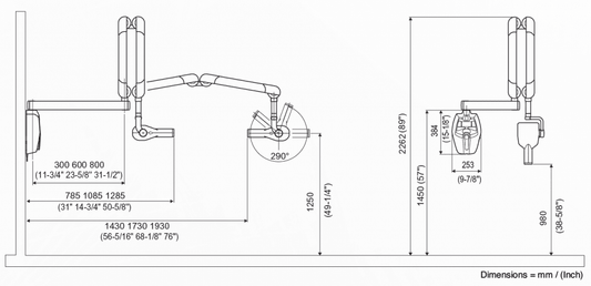 emcombrementrx 1024x496 1