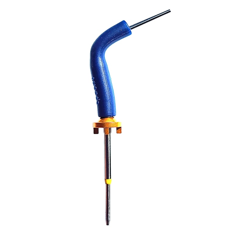 EPDENT UC CUT (SONIC GP CUTTER) / FULL KIT / TIPS