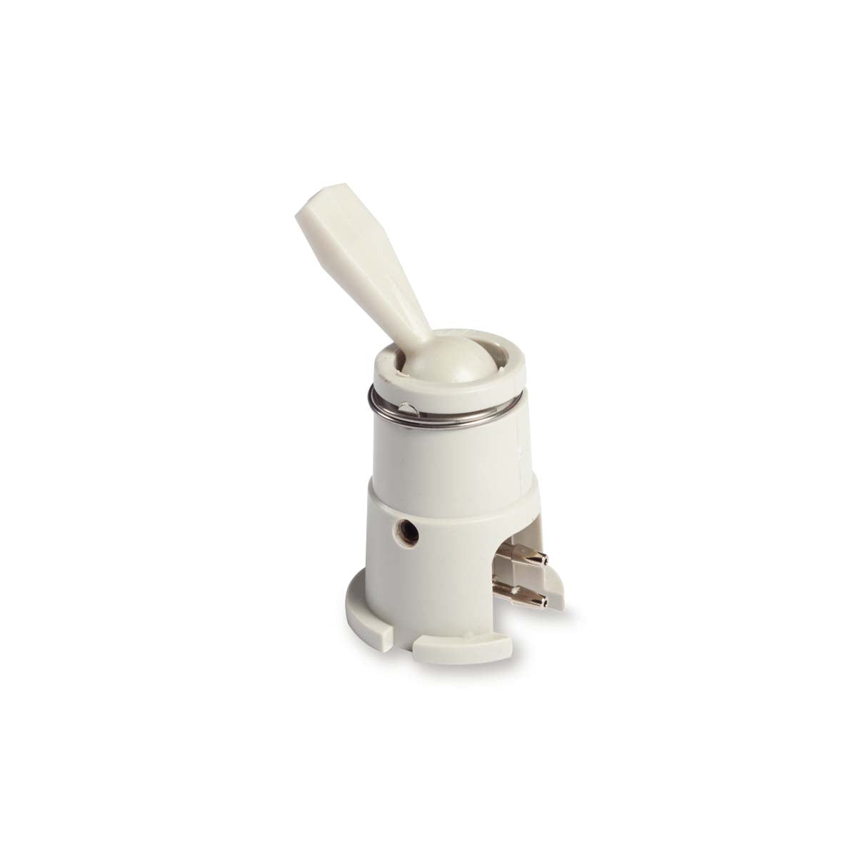 Repair Kit, Foot Control, Toggle Valve