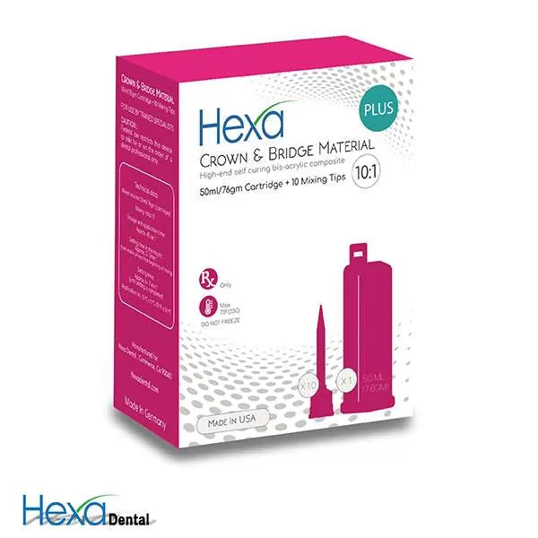 hex