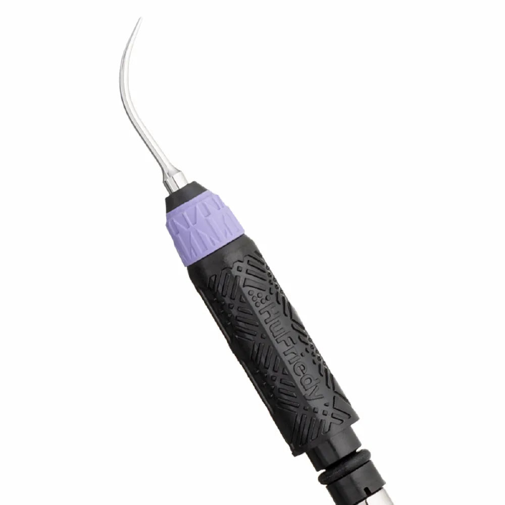 Hu Friedy Streamline Ultrasonic Inserts