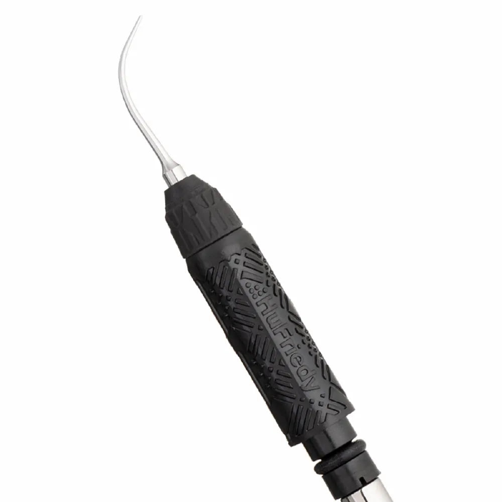 Hu Friedy Streamline Ultrasonic Inserts