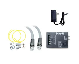 hp-fiber-optic-system-with-2-tubing-6-pin