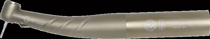 huge HP3036P M800P M K